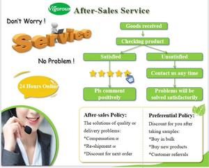 จัดหาผงสกัด Picrorhiza kurroa ธรรมชาติพร้อมตัวอย่างฟรี - Product Image 6