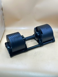 Tạ <span class=keywords><strong>Dumbbell</strong></span> Điều Chỉnh Được 20KG 24KG 32KG 36KG 40KG 70LB 90LB, Điều Chỉnh Trọng Lượng Nhanh <span class=keywords><strong>1</strong></span> Giây, Bộ Tạ <span class=keywords><strong>Dumbbell</strong></span> - Product Image 5