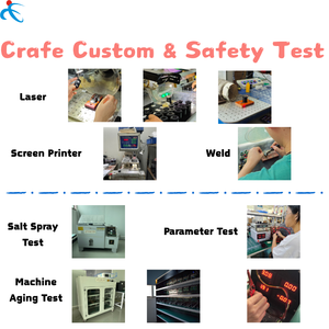 12V-48V 275/1250 amps Pin cắt điện chủ chuyển đổi ngắt kết nối isolator xe Marine thuyền vị trí cầu chì chuyển disconnector - Product Image 6