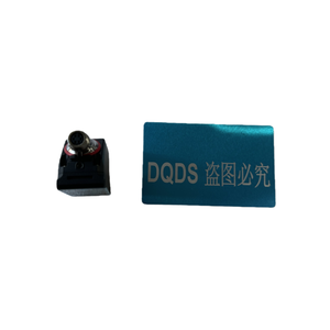 Sensor de Reconocimiento de Imágenes KEYENCE IV-HG500CA, Sonda Estándar, Modo de Enfoque Automático a Color, Negociable - Product Image 3