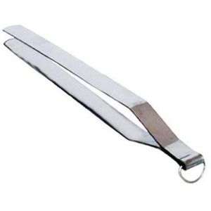 Pakkad สแตนเลสสตีล - Product Image 2