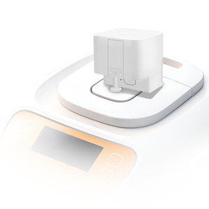 สวิตช์อัจฉริยะไร้สาย Tuya Fingerbot <span class=keywords><strong>Plus</strong></span> ควบคุมผ่านแอปและเสียงด้วย Alexa Google Home รองรับ BLE ฟังก์ชั่นอัตโนมัติ - Product Image 1