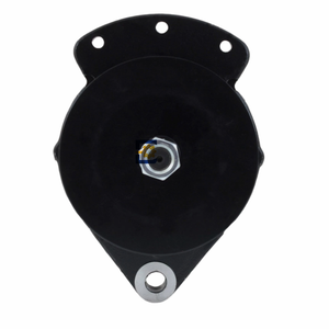 8mr21970 अल्टरनेटर निर्माण मशीनरी उत्खनन कोमात्सु pc56-7 pc60-8 खुदाई के लिए स्पेयर पार्ट्स - Product Image 4