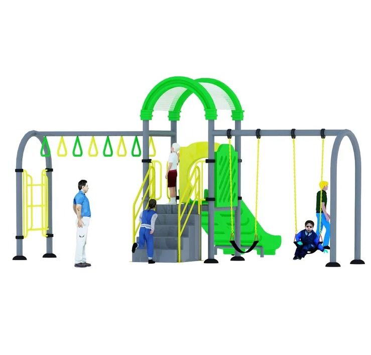 มีสีสัน