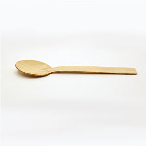 Juego <span class=keywords><strong>de</strong></span> Cubiertos Desechables Ecológicos Todo en Uno, Cuchillo, Cuchara, Tenedor, Toallas <span class=keywords><strong>de</strong></span> Papel, para Envasado <span class=keywords><strong>de</strong></span> Comida Rápida - Product Image 3