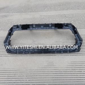 <span class=keywords><strong>Precio</strong></span> barato de fábrica para Toyota <span class=keywords><strong>Tacoma</strong></span> 2016 <span class=keywords><strong>2017</strong></span> 2018 2019 2020 rejilla de coche - Product Image 5