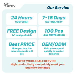 ODM/OEM Little <span class=keywords><strong>Boys</strong></span> 'anpassbare 3-teilige Kleidung Set Sportswear Anzug mit Logo-Print für Kinder Baby Altersgruppe - Product Image 3