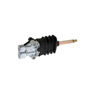วาล์วปรับระดับ 4640070110 สำหรับรถบรรทุกหนักยุโรป - Product Image 4