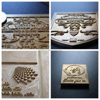 Routeur CNC de gravure sur métal de bureau mini 3,2 kW 6090 DSP Mach3 NC Studio à broche unique