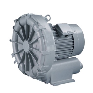 Bomba Original DO VFC608A para Repuestos de Máquina KOMORI LS-540SP - Product Image 1