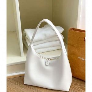 Bolsos de mano y bandoleras Hobo para mujer de fábrica BSCI, bolsos de hombro de nailon con asa superior y cremallera - Product Image 5