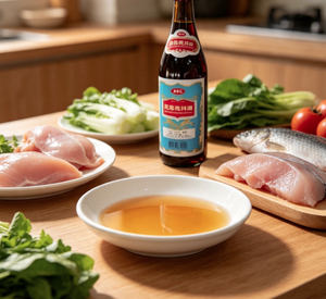 <span class=keywords><strong>Vin</strong></span> de cuisine chinois Hua Diao, saveur traditionnelle, <span class=keywords><strong>vin</strong></span> de riz, <span class=keywords><strong>vin</strong></span> assaisonnant pour désodoriser la viande, condiment de cuisine - Product Image 6