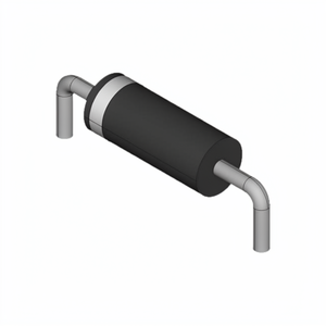 BOM IC In Stock Electronic Circuit Components Diodes HZS6.2NB2TD-P-E - Product Image 1