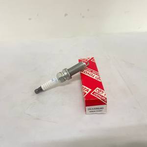 Bujía DILKAR8J9G 90919-C1007: Venta de liquidación, cantidad limitada, por orden de llegada. - Product Image 4