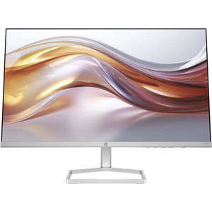 Monitor Originale HP Pavilion Vision 524SF da 23,8 Pollici FHD 100Hz con HDMI VGA per Computer Desktop Commerciale e Ufficio - Product Image 2