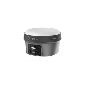 Récepteur GNSS RTK laser FJDynamic Trion V10L version globale avec logiciel évolutif et fonction Google - Product Image 2
