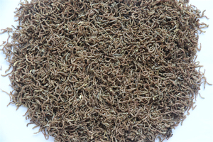 Прямые продажи от производителей новых высококачественных лиофилизированных кровяных червей корм 100% натурального белка для здоровья рыбьей кожи - Product Image 5