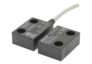 เซ็นเซอร์วัดน้ำหนัก ELOBAU เซ็นเซอร์สั่นสะเทือน รุ่น 424B19A05001 ของแท้ใหม่เอี่ยมพร้อมการรับประกันหนึ่งปี - Product Image 3