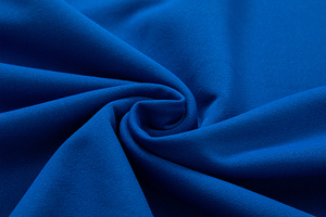 Felpa Nera Personalizzata con Logo Ricamato, Design Foderato, <span class=keywords><strong>Senza</strong></span> <span class=keywords><strong>Cappuccio</strong></span>, con Motivo Stampato - Product Image 5