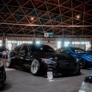 Llantas Forjadas para Automóviles de Pasajeros, Diseño Cóncavo de 2 Piezas, 17 18 19 20 21 22 24 26 Pulgadas, para BMW Serie 7, Serie 5, Serie 3, X5, X6, M3, M5 - Product Image 4