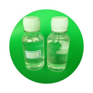 Hidracina de tambor de buena calidad 200kg 35% 55% 64% 80% Hidrato químico detergente como antioxidante - Product Image 1