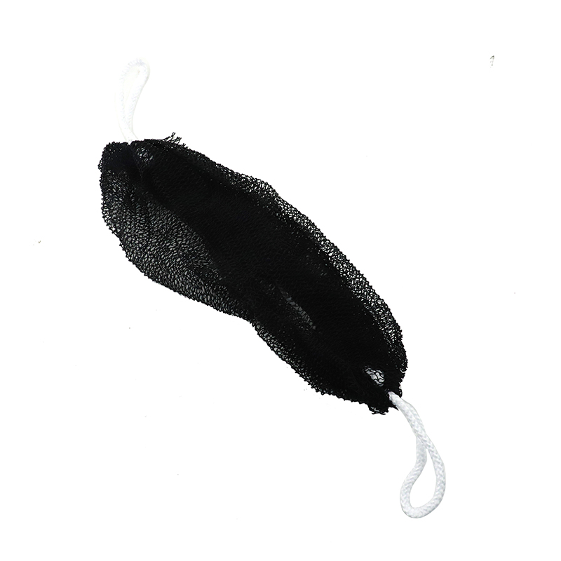Noir