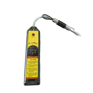 <span class=keywords><strong>Detector</strong></span> de Vazamento de Gás com Lanterna Wjl-6000 <span class=keywords><strong>Detector</strong></span> de Gás Refrigerante HVAC R410A <span class=keywords><strong>R134A</strong></span> R1234yf Cfcs Hfcs para Ar-condicionado - Product Image 1
