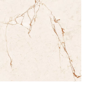 Azulejo de Porcelana con Textura de Madera Brillante de Lujo, Azulejo Cerámico Moderno con Aspecto de Mármol Esmaltado para Paredes y Pisos Interiores del Hogar - Product Image 2