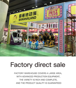 9ft Direct Best Selling Cheapest Fancy <strong>Pool</strong> <strong>Table</strong> Standard Black Eight Billiard <strong>Table</strong> - Product Image 5