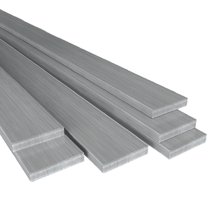 थोक-235Jr स्टील फ्लैट बार ए106 फ्लैट स्टील 1060 60s2mn 60x8 s400 q235 80cv2 - Product Image 1