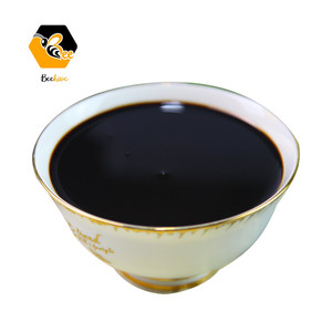 Fabrication d'approvisionnement soluble dans l'eau 30% ou 40% <span class=keywords><strong>liquide</strong></span> de <span class=keywords><strong>propolis</strong></span> d'abeille prix naturel pur extrait de <span class=keywords><strong>propolis</strong></span> d'abeille <span class=keywords><strong>liquide</strong></span> de <span class=keywords><strong>propolis</strong></span> d'abeille - Product Image 1