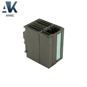 6ES7354-1AH01-0AE0 Módulos de función SIMATIC - Product Image 2