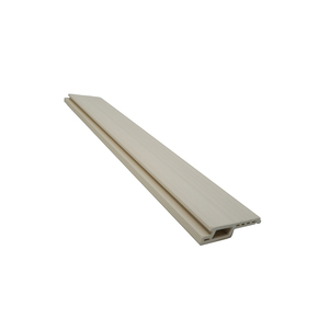 ผู้ผลิตโปรไฟล์กรอบ<span class=keywords><strong>ประตู</strong></span> <span class=keywords><strong>upvc</strong></span> - Product Image 5