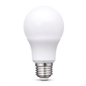 Bombilla LED E27 6W 12/24VDC Estándar - Product Image 2