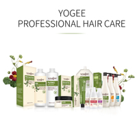 Xiaomi mijia — shampooing et shampoing pour cheveux noirs, de marques, professionnelles, arabes
