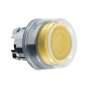 Bouton de commande Schneider ZB4BR3 ZB4BR2 ZB4BP5 ZB4BP4 ZB4BP3 ZB4BP2 ZB4BP1 - Product Image 6