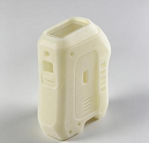 Servicio de Impresión 3D en Resina ABS, Prototipado Rápido SLS SLA, Productos Personalizados OEM para Desarrollo de Productos - Product Image 4