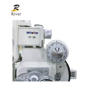 Sınırlı zaman teklif hızlı sevkiyat otomatik PhoropterVT-5A otomatik <span class=keywords><strong>Phoropter</strong></span> dijital oftalmik ekipmanlar <span class=keywords><strong>Phoropter</strong></span> satılık standı - Product Image 4
