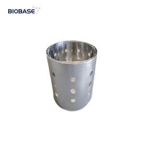 BIOBASE Autoclave 75L Automático Vertical Presión Vapor Esterilizador Olla Autoclave Laboratorio para Hospital - Product Image 4