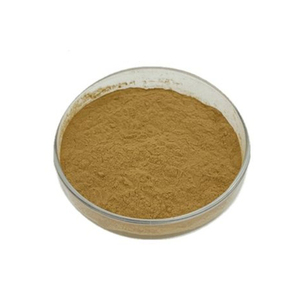 공장 공급 천연 <span class=keywords><strong>Schisandra</strong></span> <span class=keywords><strong>Chinensis</strong></span> 추출물 분말 Schizandrins - Product Image 3