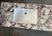 Cortadora de Piedra por Chorro de Agua Jinzuan de Ahorro Energético con Caja de Cambios, Router CNC de Alta Precisión para Trabajos en Granito y Mármol