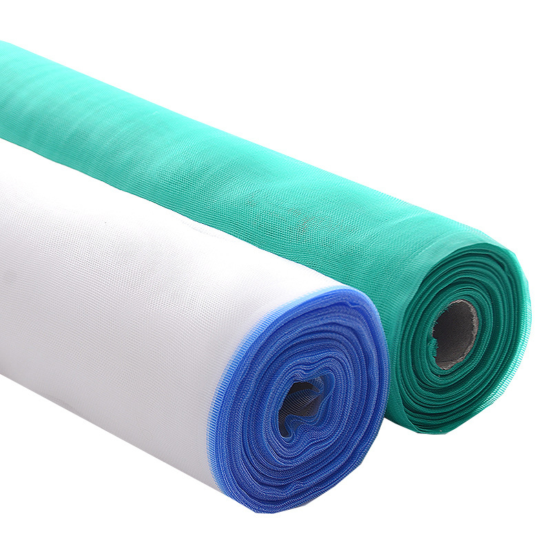 Insect Netting 40 Mesh Protect Insect