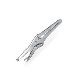 <b>Quick</b> <b>Clamp</b> 309RR Steel Pliers Auto Repair Tool - Product Image 1