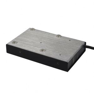 Fabricantes de Carcasas ODM para Portátiles C11 <span class=keywords><strong>2021</strong></span>, Carcasa Completa para Ordenador, Material de Aluminio para Buceo, Certificación ISO9001 - Product Image 6