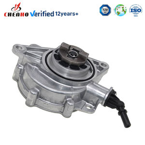 <span class=keywords><strong>Bomba</strong></span> <span class=keywords><strong>de</strong></span> vacío <span class=keywords><strong>de</strong></span> <span class=keywords><strong>freno</strong></span> para <span class=keywords><strong>Citroen</strong></span> <span class=keywords><strong>C4</strong></span> para Peugeot 208 3008 5008 RCZ 1.6THP 456583 - Product Image 6