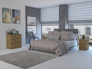 Meilleures Offres : Tables <span class=keywords><strong>de</strong></span> <span class=keywords><strong>Chevet</strong></span> Comodini, Tables d'Appoint, Mesitas <span class=keywords><strong>De</strong></span> Noche, Nachttisch, Mesa <span class=keywords><strong>De</strong></span> Noche - Product Image 5