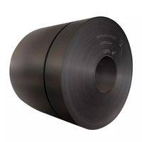 Tôles d'acier ASTM A36 SS400 Q235, Plaques d'acier ST37 S235JR S355JR, Métal MS CRC HRC, Fer noir laminé à froid et à chaud