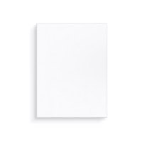 BTS ARIRANG Weverse Albums Edition Coréen K-pop Livre Photo Marchandise Officielle Adulte Couverture Aléatoire Collection Cadeau Ensemble Armée Fan