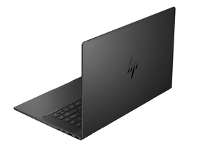 Ordinateur <span class=keywords><strong>portable</strong></span> professionnel H P Envy 15x360 haut de gamme à rabat <span class=keywords><strong>tactile</strong></span> écran <span class=keywords><strong>tactile</strong></span> 15.6 pouces 360 flip touch <span class=keywords><strong>2</strong></span>-<span class=keywords><strong>en</strong></span>-<span class=keywords><strong>1</strong></span> PC <span class=keywords><strong>portable</strong></span> - Product Image 4