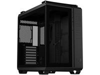 AU SU TUF GT502 Tour Conçu Châssis de jeu pour boîtier de jeu Boîtier PC